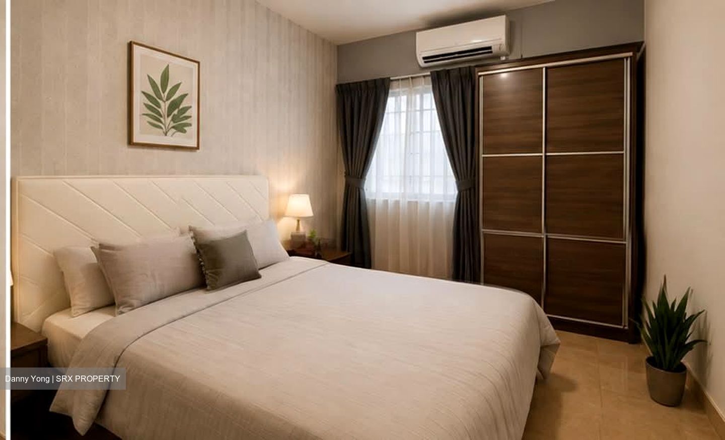 Blk 462 Ang Mo Kio Avenue 10 (Ang Mo Kio), HDB 3 Rooms #602167671